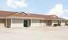 101 Plaza Ln photo